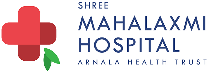 Mahalaxmi Hospital Arnala Health Trust